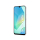 Samsung Galaxy A16 4/128GB szary - 1325638 - zdjęcie 2